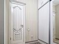 1-комнатная квартира · 40 м² · 2/9 этаж, мкр Тастак-3 88 — Толе би за 260 000 ₸ в Алматы, Алмалинский р-н — фото 5