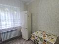 1-комнатная квартира · 40 м² · 2/9 этаж, мкр Тастак-3 88 — Толе би за 260 000 ₸ в Алматы, Алмалинский р-н — фото 10