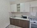 1-комнатная квартира · 40 м² · 2/9 этаж, мкр Тастак-3 88 — Толе би за 260 000 ₸ в Алматы, Алмалинский р-н — фото 11