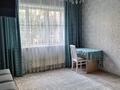 1-комнатная квартира · 40 м² · 2/9 этаж, мкр Тастак-3 88 — Толе би за 260 000 ₸ в Алматы, Алмалинский р-н