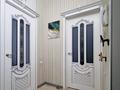 1-комнатная квартира · 40 м² · 2/9 этаж, мкр Тастак-3 88 — Толе би за 260 000 ₸ в Алматы, Алмалинский р-н — фото 3