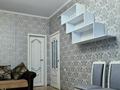 1-комнатная квартира · 40 м² · 2/9 этаж, мкр Тастак-3 88 — Толе би за 260 000 ₸ в Алматы, Алмалинский р-н — фото 4