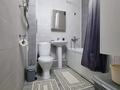 1-комнатная квартира · 40 м² · 2/9 этаж, мкр Тастак-3 88 — Толе би за 260 000 ₸ в Алматы, Алмалинский р-н — фото 2