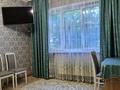 1-комнатная квартира · 40 м² · 2/9 этаж, мкр Тастак-3 88 — Толе би за 260 000 ₸ в Алматы, Алмалинский р-н — фото 8