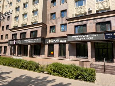 Еркін, кеңселер, дүкендер мен бутиктер, қоймалар, сұлулық салондары, монша, қонақ үй және демалыс орындары, фитнес және спорт, білім орталықтары, ойын-сауық, конференц-залдар, кабинеттер және жұмыс орындары, студиялар · 178 м², бағасы: 1.6 млн ₸ в Астане, Есильский р-н