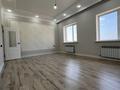 Отдельный дом · 4 комнаты · 135 м² · 5 сот., Долбала а за 32 млн ₸ в Каскелене — фото 8
