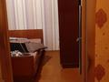 2-комнатная квартира, 44 м², 2/2 этаж, куйбышева 46 — пересечение Ауельбекова Куйбышева за ~ 8.3 млн 〒 в Кокшетау — фото 2