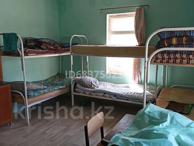 Отдельный дом • 2 комнаты • 40 м² • 14 сот., Алимусиных 37 за 27 млн 〒 в Бурабае