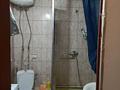 Отдельный дом • 2 комнаты • 40 м² • 14 сот., Алимусиных 37 за 27 млн 〒 в Бурабае — фото 2