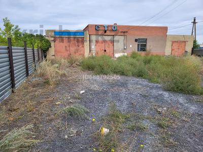 Склады, азс, автосервисы и автомойки · 405.8 м² за 37 млн 〒 в Шортандах