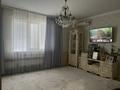 2-комнатная квартира · 61.7 м² · 1/6 этаж, Ерниязова 18 — Возле гостиницы Реннесанс и напротив гостиницы Somerset за 33 млн ₸ в Атырау