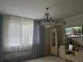 2-комнатная квартира · 61.7 м² · 1/6 этаж, Ерниязова 18 — Возле гостиницы Реннесанс и напротив гостиницы Somerset за 33 млн ₸ в Атырау — фото 2
