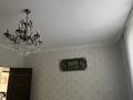 2-комнатная квартира · 61.7 м² · 1/6 этаж, Ерниязова 18 — Возле гостиницы Реннесанс и напротив гостиницы Somerset за 33 млн ₸ в Атырау — фото 3