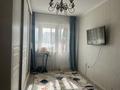 2-комнатная квартира · 61.7 м² · 1/6 этаж, Ерниязова 18 — Возле гостиницы Реннесанс и напротив гостиницы Somerset за 33 млн ₸ в Атырау — фото 5