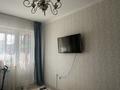 2-комнатная квартира · 61.7 м² · 1/6 этаж, Ерниязова 18 — Возле гостиницы Реннесанс и напротив гостиницы Somerset за 33 млн ₸ в Атырау — фото 6
