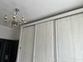 2-комнатная квартира · 61.7 м² · 1/6 этаж, Ерниязова 18 — Возле гостиницы Реннесанс и напротив гостиницы Somerset за 33 млн ₸ в Атырау — фото 7