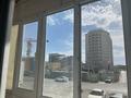 2-комнатная квартира · 61.7 м² · 1/6 этаж, Ерниязова 18 — Возле гостиницы Реннесанс и напротив гостиницы Somerset за 33 млн ₸ в Атырау — фото 8