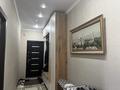 2-комнатная квартира · 61.7 м² · 1/6 этаж, Ерниязова 18 — Возле гостиницы Реннесанс и напротив гостиницы Somerset за 33 млн ₸ в Атырау — фото 9