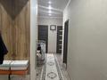2-комнатная квартира · 61.7 м² · 1/6 этаж, Ерниязова 18 — Возле гостиницы Реннесанс и напротив гостиницы Somerset за 33 млн ₸ в Атырау — фото 11