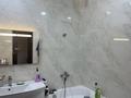 2-комнатная квартира · 61.7 м² · 1/6 этаж, Ерниязова 18 — Возле гостиницы Реннесанс и напротив гостиницы Somerset за 33 млн ₸ в Атырау — фото 12