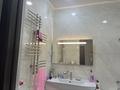 2-комнатная квартира · 61.7 м² · 1/6 этаж, Ерниязова 18 — Возле гостиницы Реннесанс и напротив гостиницы Somerset за 33 млн ₸ в Атырау — фото 13
