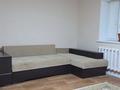 Жеке үй · 3 бөлме · 70 м² · 10 жүзд., Доссорская, бағасы: 350 000 ₸ в Атырау