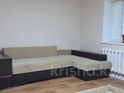 Жеке үй · 3 бөлме · 70 м² · 10 жүзд., Доссорская, бағасы: 350 000 ₸ в Атырау