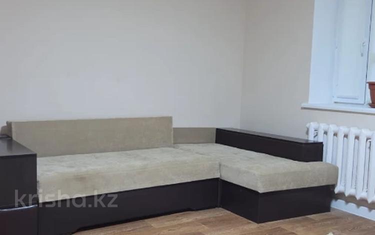 Жеке үй · 3 бөлме · 70 м² · 10 жүзд., Доссорская, бағасы: 350 000 ₸ в Атырау — фото 13