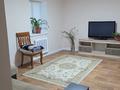 Жеке үй · 3 бөлме · 70 м² · 10 жүзд., Доссорская, бағасы: 350 000 ₸ в Атырау — фото 2