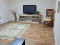 Жеке үй · 3 бөлме · 70 м² · 10 жүзд., Доссорская, бағасы: 350 000 ₸ в Атырау — фото 3