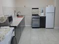 Жеке үй · 3 бөлме · 70 м² · 10 жүзд., Доссорская, бағасы: 350 000 ₸ в Атырау — фото 14
