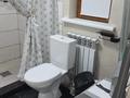 Жеке үй · 3 бөлме · 70 м² · 10 жүзд., Доссорская, бағасы: 350 000 ₸ в Атырау — фото 18