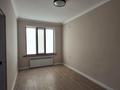 Жеке үй · 3 бөлме · 70 м² · 10 жүзд., Доссорская, бағасы: 350 000 ₸ в Атырау — фото 7