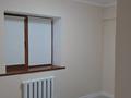 Жеке үй · 3 бөлме · 70 м² · 10 жүзд., Доссорская, бағасы: 350 000 ₸ в Атырау — фото 6