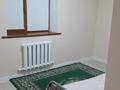 Жеке үй · 3 бөлме · 70 м² · 10 жүзд., Доссорская, бағасы: 350 000 ₸ в Атырау — фото 5
