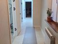 Жеке үй · 3 бөлме · 70 м² · 10 жүзд., Доссорская, бағасы: 350 000 ₸ в Атырау — фото 15