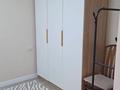 Жеке үй · 3 бөлме · 70 м² · 10 жүзд., Доссорская, бағасы: 350 000 ₸ в Атырау — фото 10