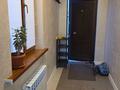 Жеке үй · 3 бөлме · 70 м² · 10 жүзд., Доссорская, бағасы: 350 000 ₸ в Атырау — фото 16