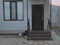Жеке үй · 3 бөлме · 70 м² · 10 жүзд., Доссорская, бағасы: 350 000 ₸ в Атырау — фото 19