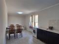 Жеке үй · 3 бөлме · 70 м² · 10 жүзд., Доссорская, бағасы: 350 000 ₸ в Атырау — фото 13