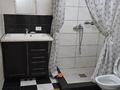 Жеке үй · 3 бөлме · 70 м² · 10 жүзд., Доссорская, бағасы: 350 000 ₸ в Атырау — фото 17
