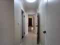 Жеке үй · 3 бөлме · 70 м² · 10 жүзд., Доссорская, бағасы: 350 000 ₸ в Атырау — фото 12