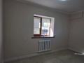 Жеке үй · 3 бөлме · 70 м² · 10 жүзд., Доссорская, бағасы: 350 000 ₸ в Атырау — фото 11