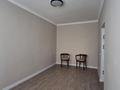 Жеке үй · 3 бөлме · 70 м² · 10 жүзд., Доссорская, бағасы: 350 000 ₸ в Атырау — фото 8