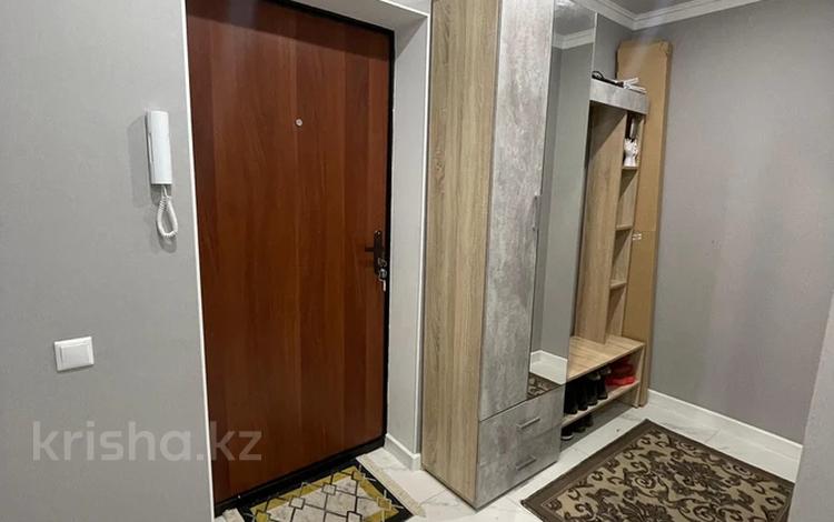1-бөлмелі пәтер · 44 м² · 6/6 қабат, мкр. Алтын орда, Алтын орда 29/1 — Автоцон, бағасы: 13 млн ₸ в Актобе — фото 2