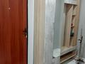1-бөлмелі пәтер · 44 м² · 6/6 қабат, мкр. Алтын орда, Алтын орда 29/1 — Автоцон, бағасы: 13 млн ₸ в Актобе — фото 3