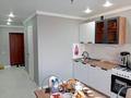 1-бөлмелі пәтер · 44 м² · 6/6 қабат, мкр. Алтын орда, Алтын орда 29/1 — Автоцон, бағасы: 13 млн ₸ в Актобе — фото 7