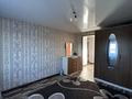 Отдельный дом · 5 комнат · 118.8 м² · 10 сот., Бирлик 21 а за 45 млн ₸ в Щучинске — фото 13
