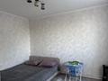 Отдельный дом · 5 комнат · 118.8 м² · 10 сот., Бирлик 21 а за 45 млн ₸ в Щучинске — фото 4