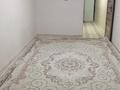 1-бөлмелі пәтер · 30 м² · 5/5 қабат, 2 мкр 21 — 2-21, бағасы: 100 000 ₸ в Жанаозен